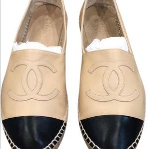 Meet your Posher, Uy